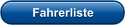 Fahrerliste