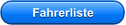 Fahrerliste
