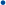 ·
